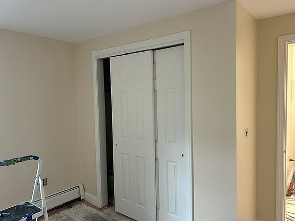 2nd image of 11 Locust St APT C