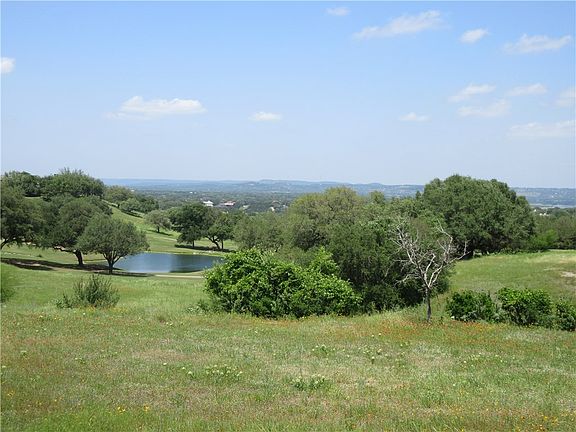3rd image of 27016 Waterfall Hill Pkwy