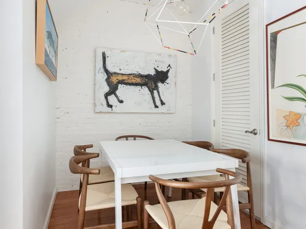 121 West 131st Street image 6 of 13