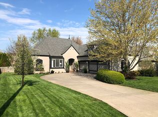 5331 S Virginia Ave, Springfield, MO 65810