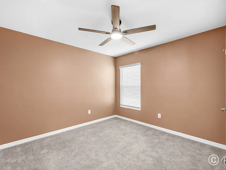 5029 Rocky Coast Pl — Photo 16