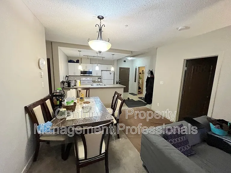 136 C Sandpiper Rd #315 — Photo 6