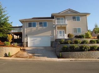 1690 Kathy Ct, Salem, OR 97306