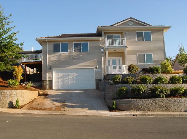 (undisclosed Address)