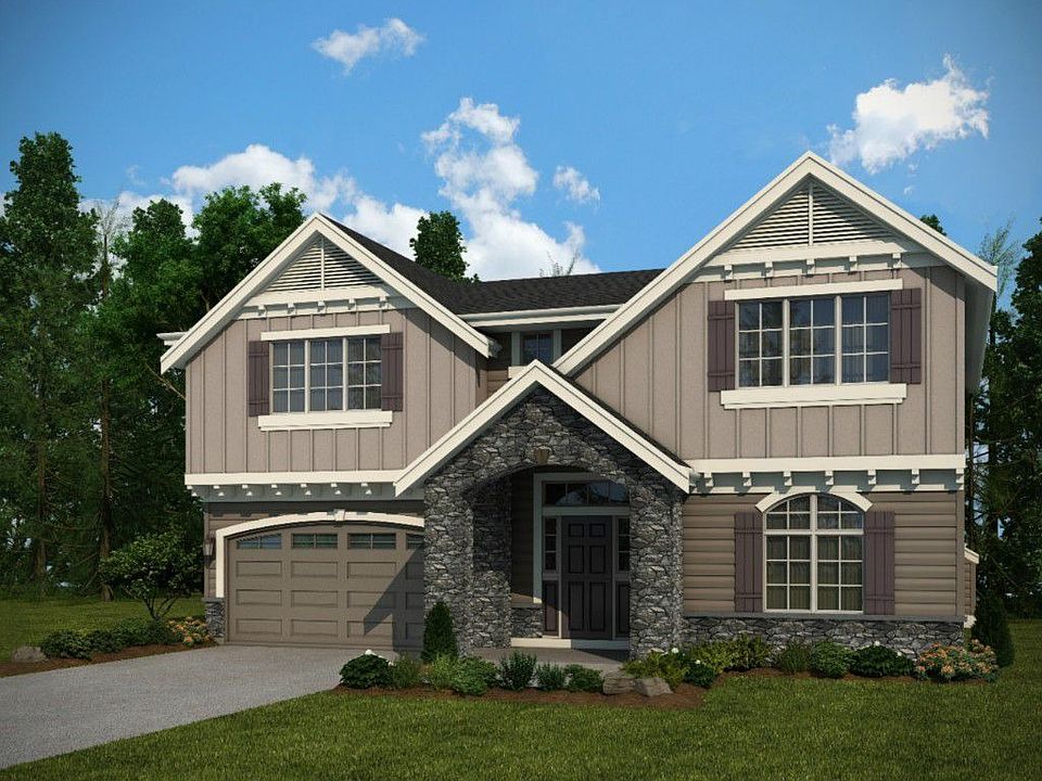 1st image of 11504 174th Ct NE
