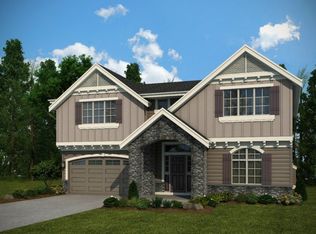 11504 174th Ct NE, Redmond, WA 98052