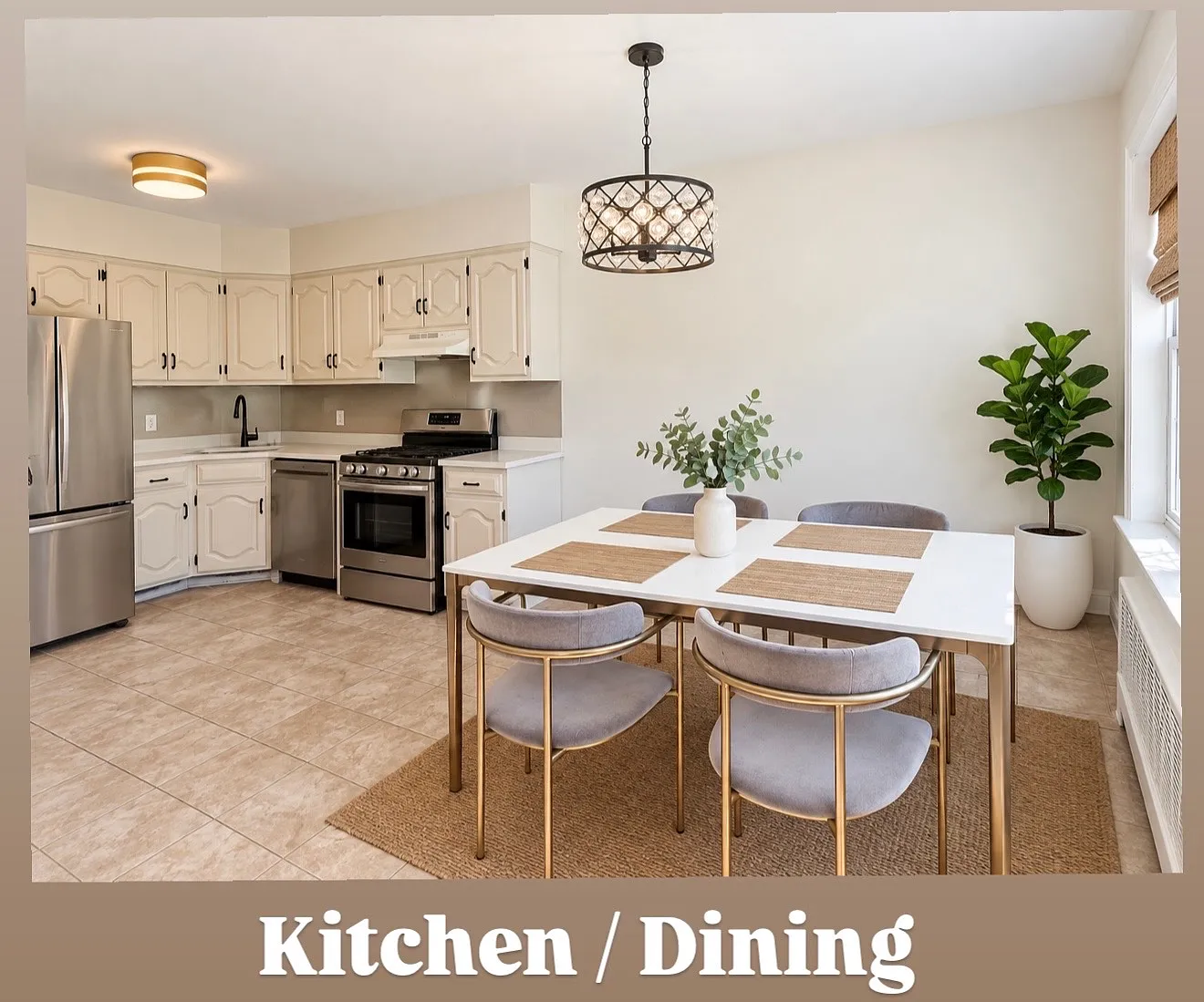 2 bed, 2483 sqft, $3,000 — Photo 3