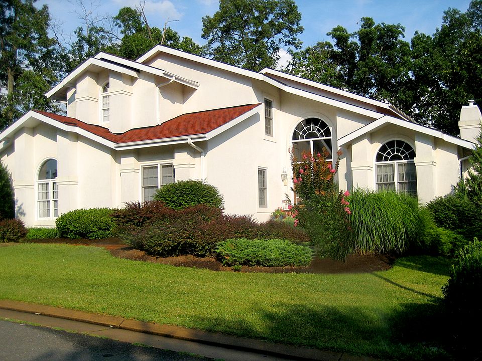 1st image of 8077 Crooked Oaks Ct