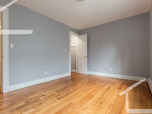 198 Allston St, Brighton, MA