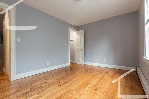198 Allston St Photo 1