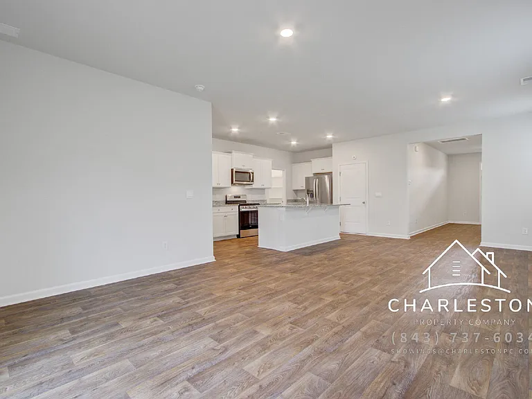 311 Bear Paw Ln — Photo 29