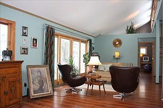 3rd image of 8335 Cowan Lake Dr NE