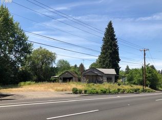 6956 E Main St, Hillsboro, OR 97123