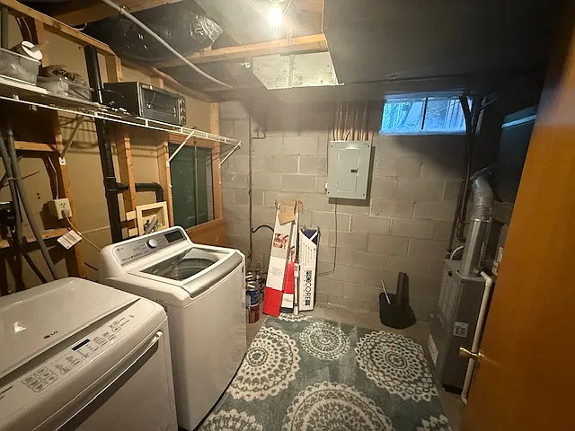 602 Topaz Ln — Photo 12