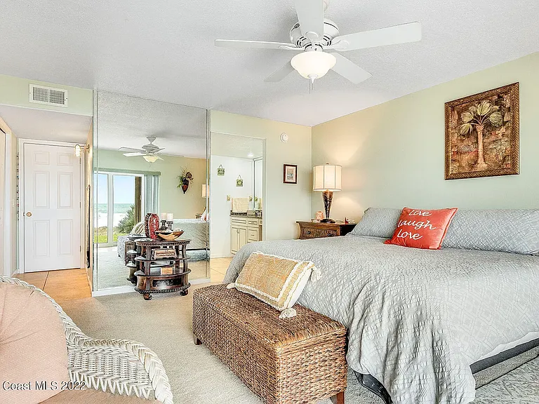 175 Highway A1A #111 — Photo 10