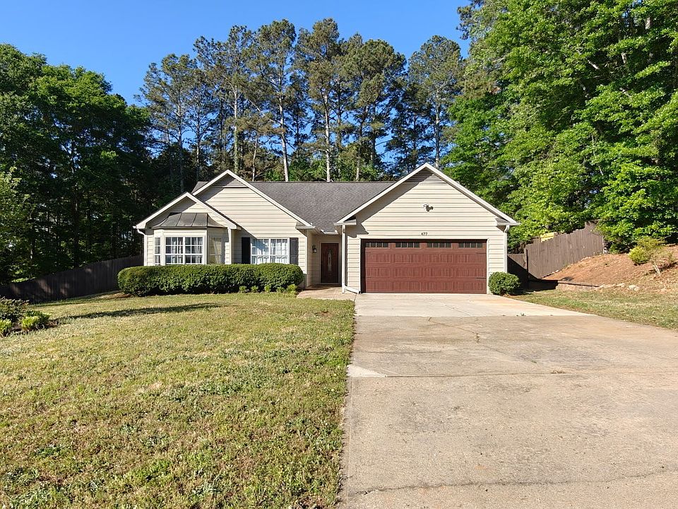 1st image of 477 Cedar Trl