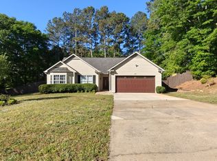 477 Cedar Trl, Winder, GA 30680