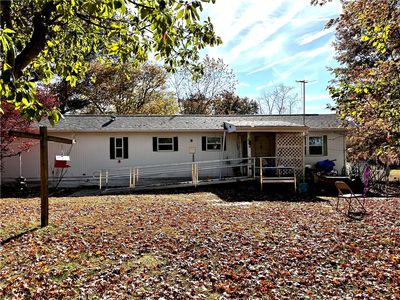 192 Pekar Rd, Point Marion, PA, 15474