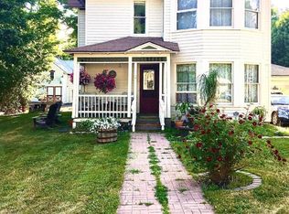 3 Liberty St, Stamford, NY 12167