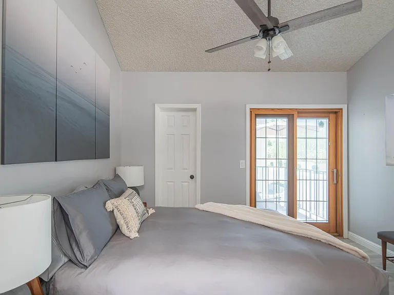 8845 S 48th St #3 — Photo 47