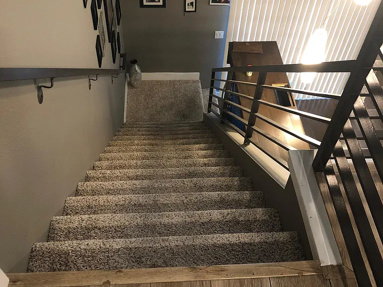 575 Elm Ave #10 — Photo 14