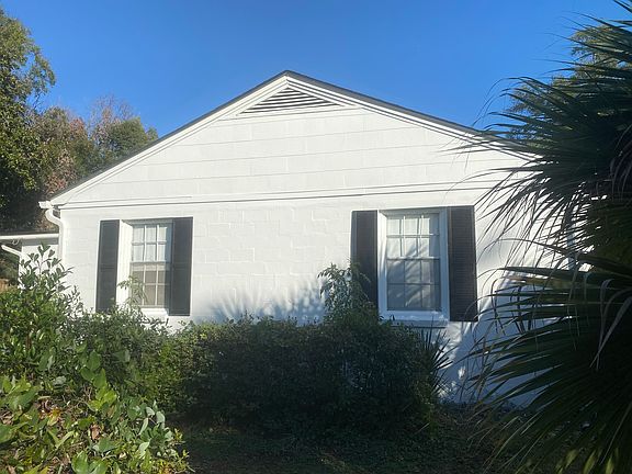 3rd image of 2167 Felch Ave