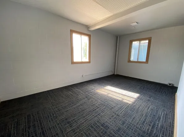 1044 (521 & 523), 521 S Jackson St #B-3, Moscow, ID 83843