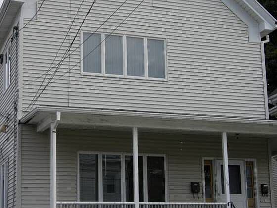2nd image of 16 Ashland St
