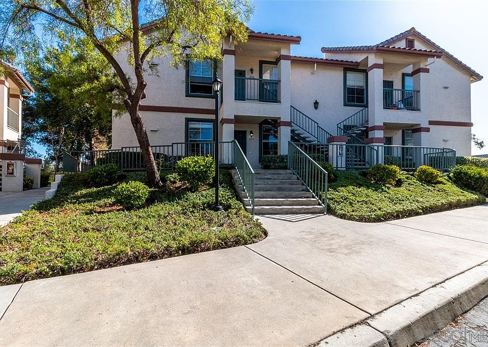 1st image of 10844 Sabre Hill Dr Unit 229