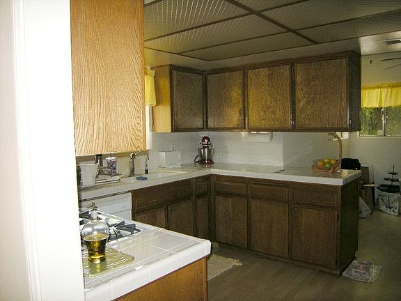 4th image of 2718 Piedmont Ave APT 1