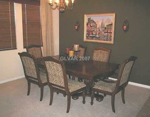 5th image of 9017 Ghost Mountain Ave