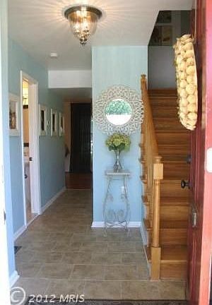 2nd image of 1732 Dryden Way