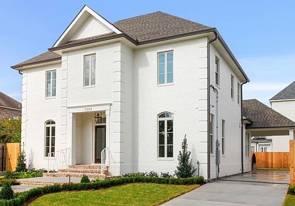 2nd image of 7022 Argonne Blvd