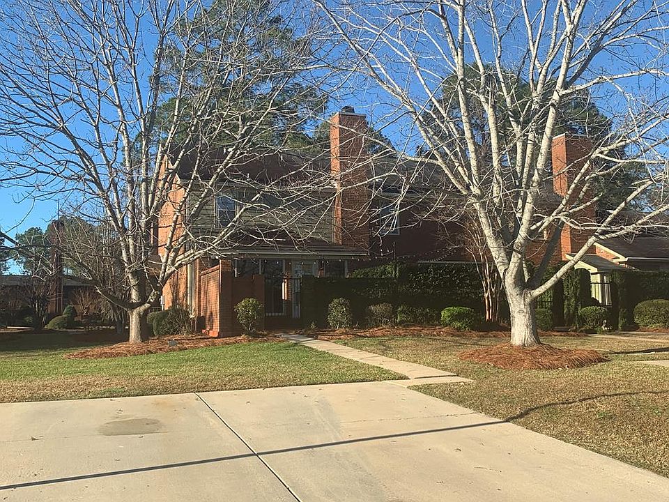 2nd image of 828 Partridge Dr