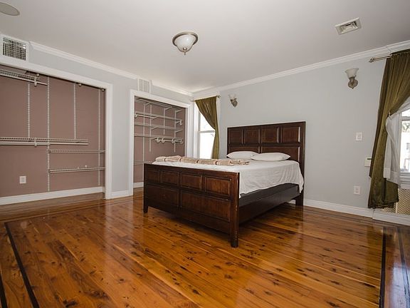 3rd image of 42 Troutman St #1R