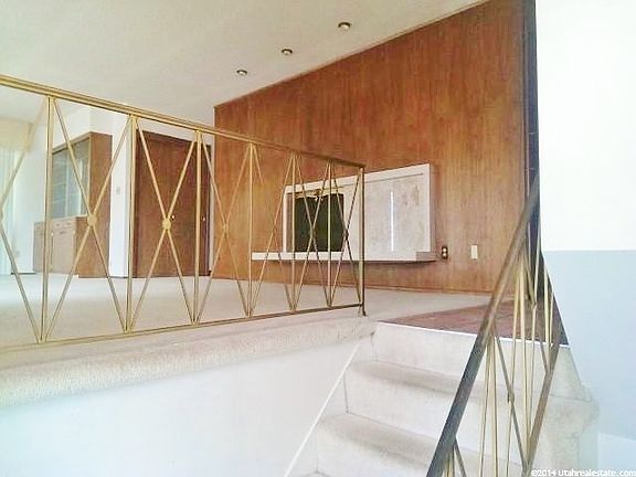 5th image of 2315 Park Dr
