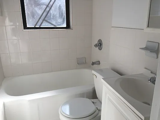 Rented by GPA Realty | media 14