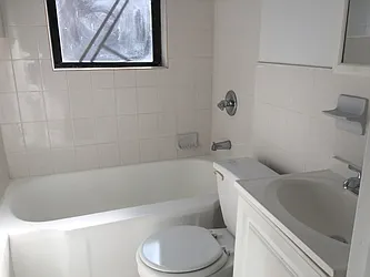 Rented by GPA Realty