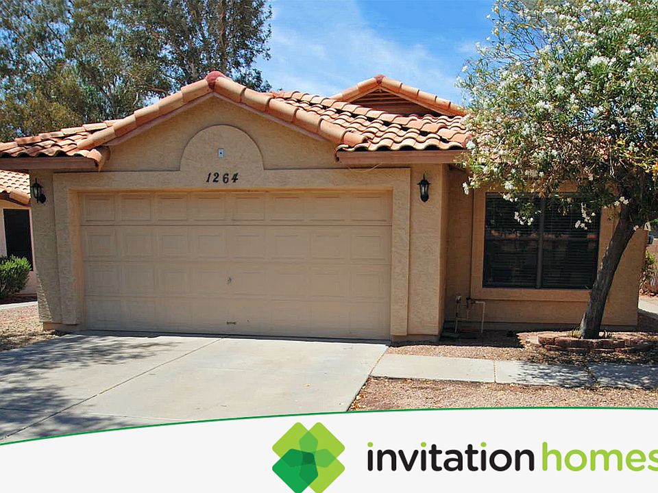 1st image of 1264 S Parkcrest