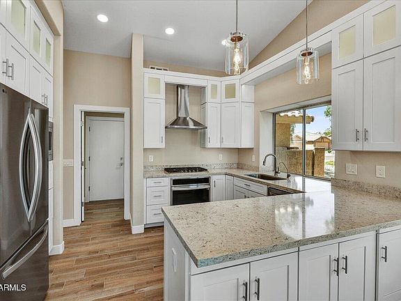 2nd image of 8468 W MCRAE Way