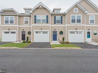 32362 Cea Dag Cir #405, Dagsboro, DE
