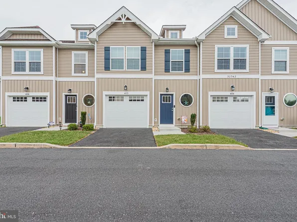 32362 Cea Dag Cir #405, Dagsboro, DE 19939