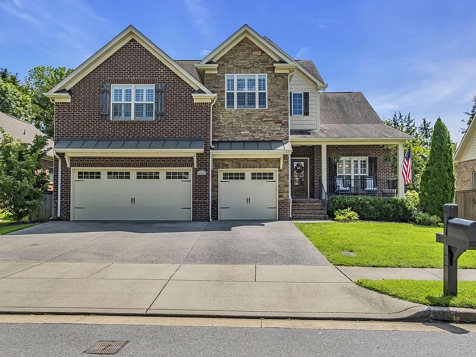 1st image of 8260 Middlewick Ln