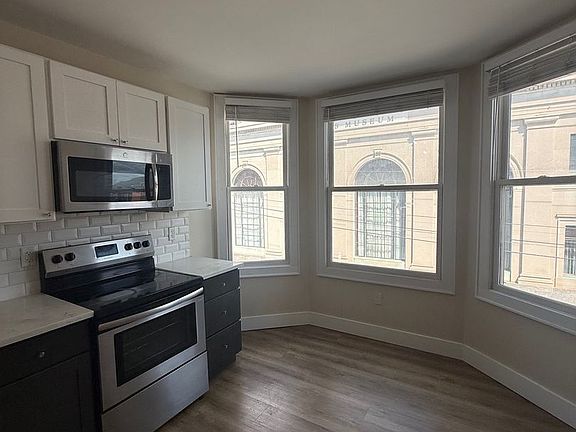 2nd image of 96 Broadway #2-B