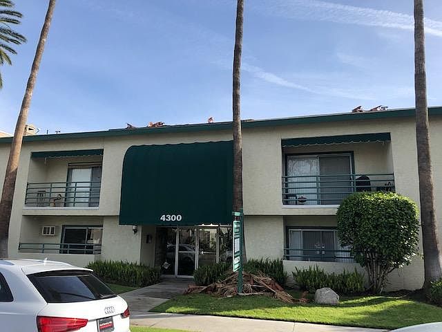 1st image of 4300 Tujunga Ave #9