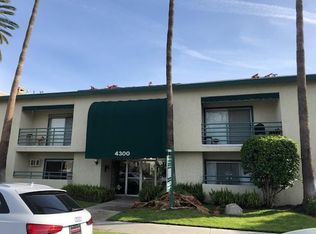 4300 Tujunga Ave #9, Studio City, CA 91604