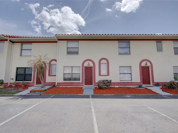 6296 River Run Pl #194, Orlando, FL 32807