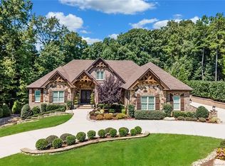 539 Medora Ln, Fort Mill, SC 29708