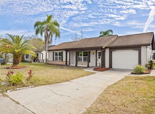 3334 Rock Valley Dr, Holiday, FL 34691
