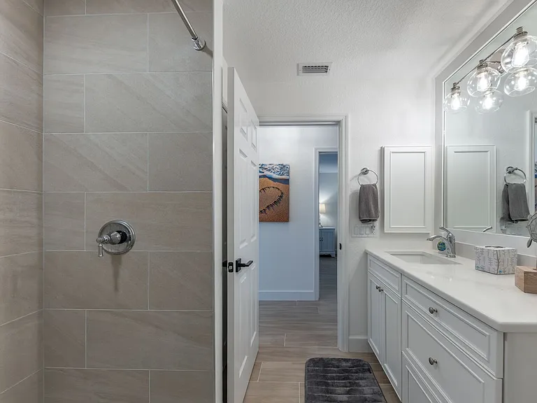 2572 Brazilia Ct — Photo 48